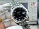 20260324 09 (8)_th.jpg